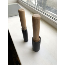 Граната для метания 700гр