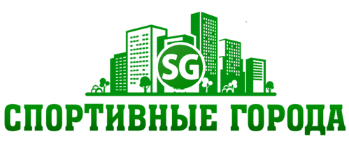 Покрытие 1000x1000x25мм со скрытым соединением