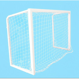 Сетки 3,0 мм (2шт) для водного поло