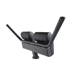 Гиперэкстензия складная MironFit Rk-028